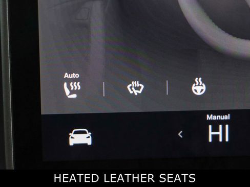 Used 2025 Tesla Model Y Long Range image 19