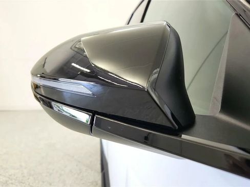 Used 2023 Hyundai Tucson XRT AWD/4WD image 18