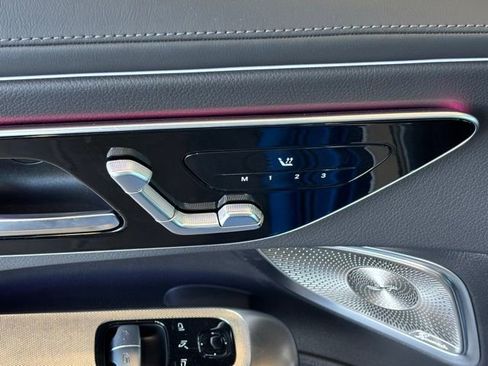 Used 2025 Mercedes-Benz CLE 450 4MATIC Coupe image 16