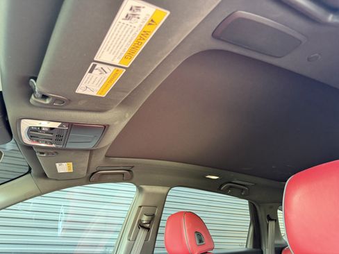 Used 2022 Acura RDX A-Spec image 37