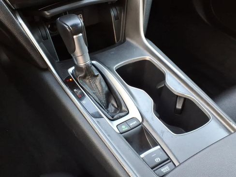 Used 2020 Honda Accord Sport image 22
