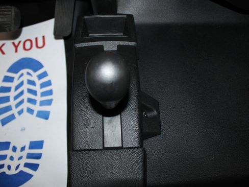 Used 2018 Chevrolet Silverado 3500 W/T w/ WT Fleet Convenience Package image 14