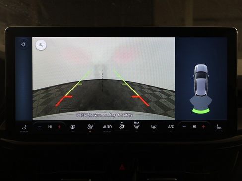 Used 2023 Ford Escape ST-Line w/ Tech Pack #1 image 42