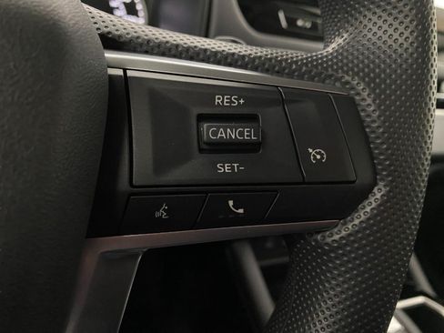 New 2026 Mitsubishi Outlander ES AWD/4WD image 16