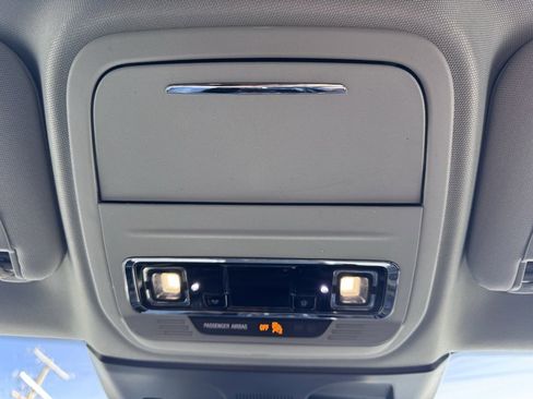 Used 2022 Lincoln Corsair FWD image 29