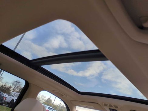 Used 2016 BMW X5 xDrive35i image 23