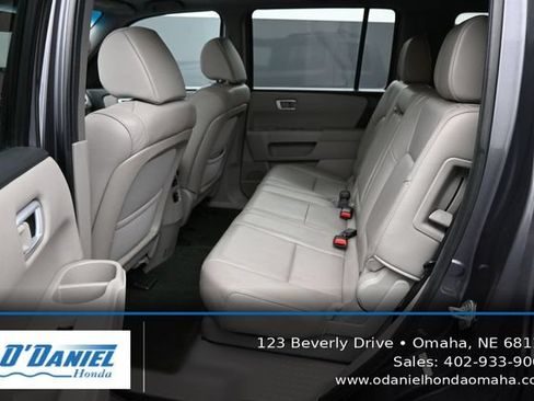 Used 2019 Lincoln MKC Reserve w/ MKC Climate Package AWD/4WD image 36