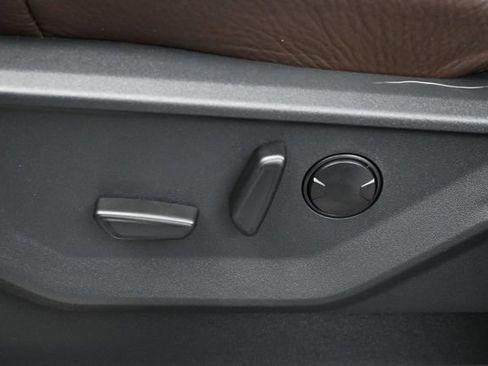New 2027 Ford Expedition Max King Ranch AWD/4WD image 15