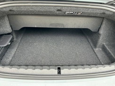 Used 2026 BMW 430i Convertible RWD image 45