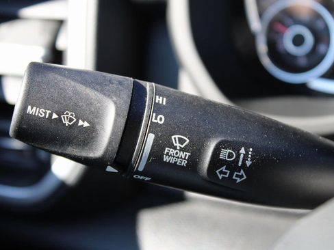 Used 2022 RAM 1500 Big Horn AWD/4WD image 31