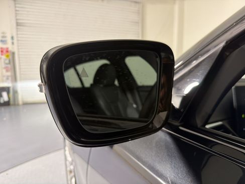 Used 2023 BMW 330i Sedan w/ Premium Package RWD image 23