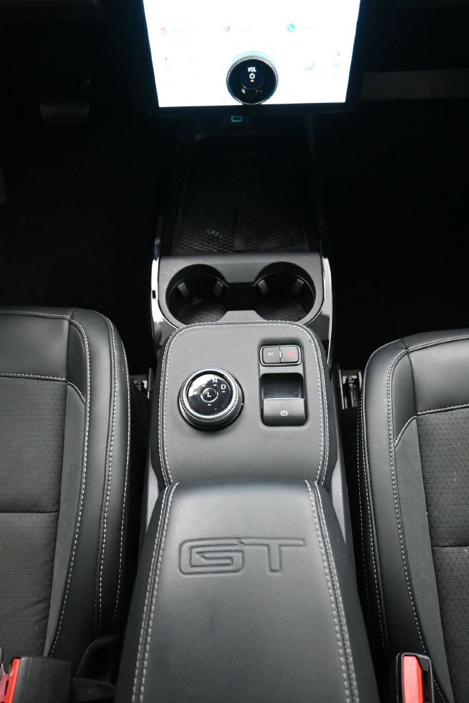 Used 2023 Ford Mustang Mach-E GT w/ GT Performance Edition AWD/4WD image 21