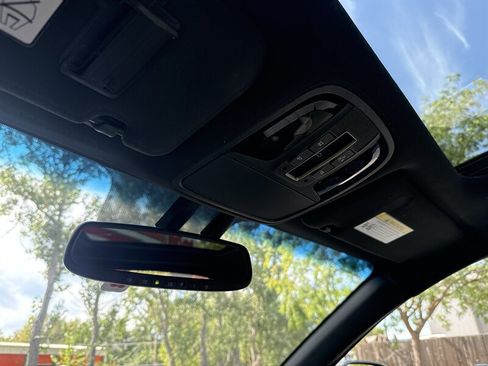 Used 2016 Kia Sorento SX AWD/4WD image 39