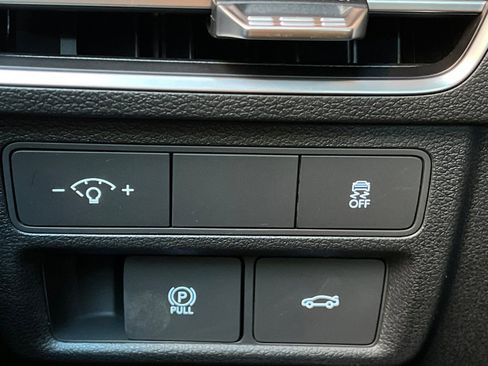 New 2026 Hyundai Sonata SEL image 34