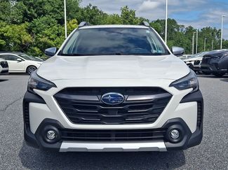 Certified 2024 Subaru Outback Touring XT AWD/4WD video 2