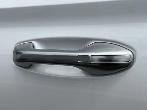 Used 2024 Hyundai Palisade Calligraphy AWD/4WD image 48