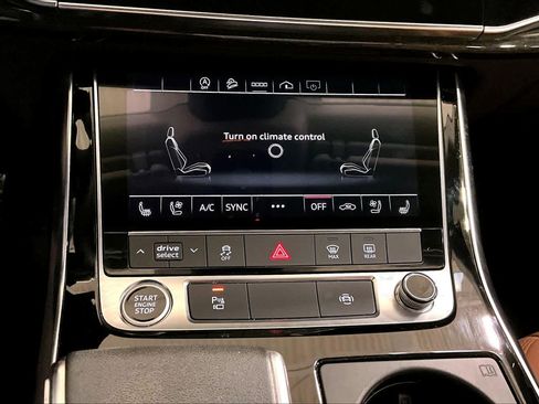 Used 2023 Audi Q7 2.0T Premium Plus w/ Premium Plus Package image 25