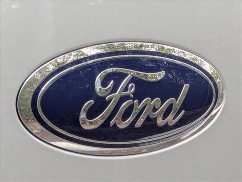 Used 2018 Ford F150 Lariat image 7