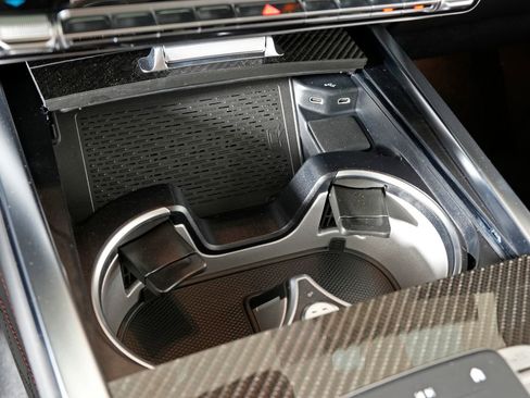 New 2026 Mercedes-Benz G 63 AMG 4MATIC image 23