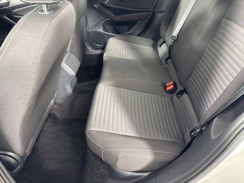 Used 2024 Volkswagen Jetta S image 20