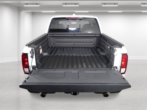 New 2026 Honda Ridgeline RTL image 9