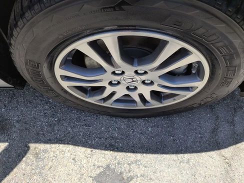 Used 2011 Honda Odyssey EX-L image 49