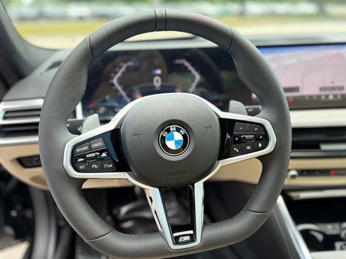 Used 2021 BMW X5 xDrive40i w/ Premium Package AWD/4WD image 11