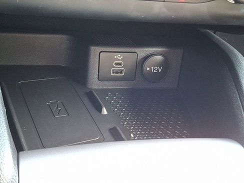 Used 2023 Ford Bronco Sport Big Bend w/ Convenience Package image 24