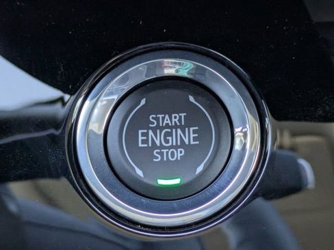 New 2026 Buick Envision Preferred image 34