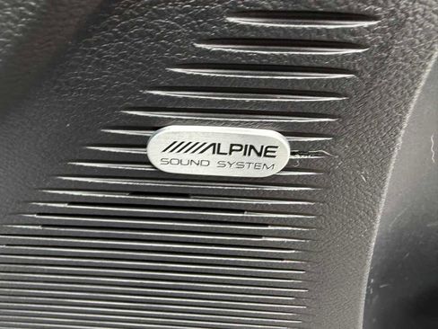 Used 2015 Dodge Challenger R/T w/ Quick Order Package 22B R/T image 19