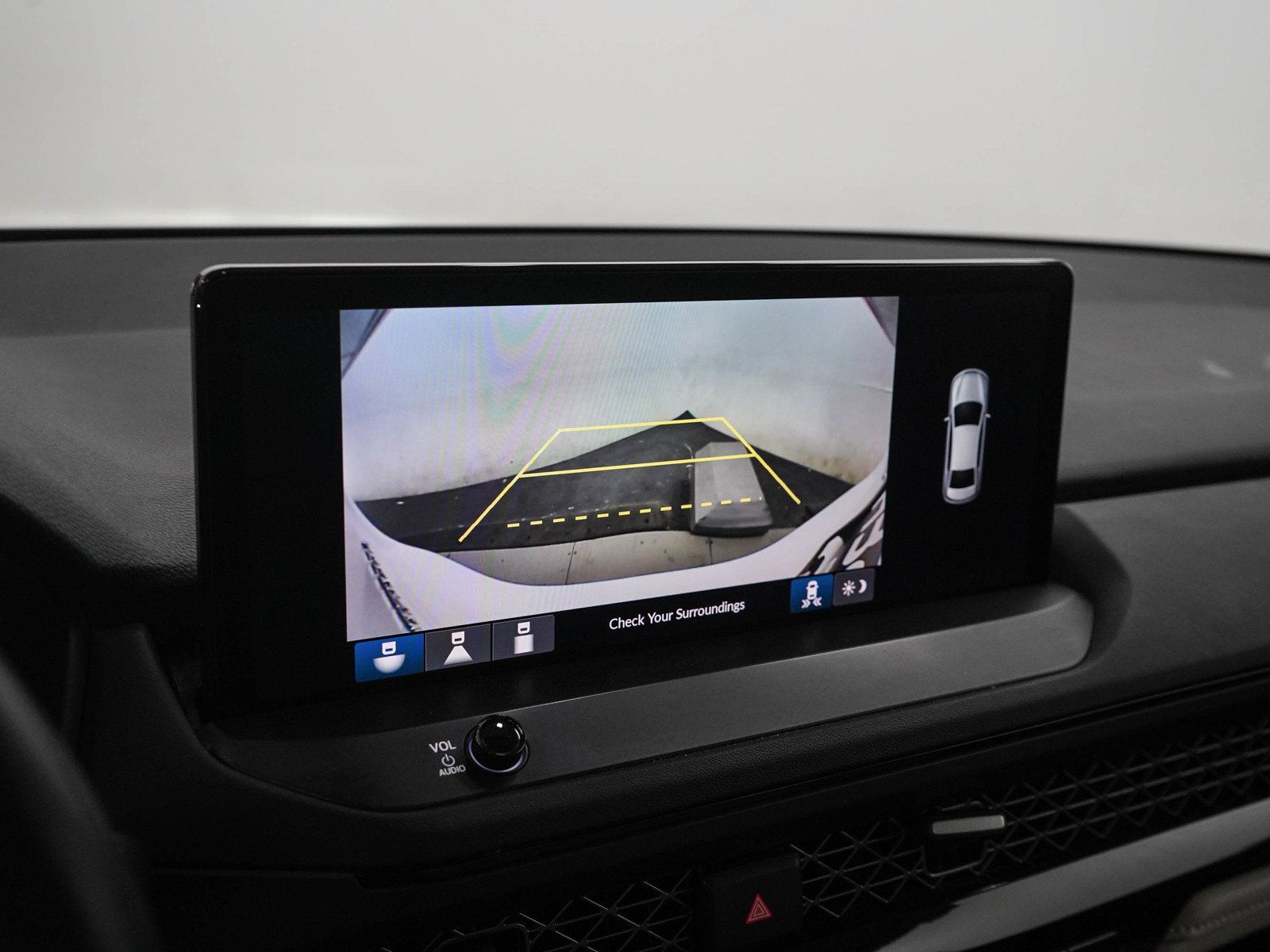 Used 2023 Honda Accord Touring image 20