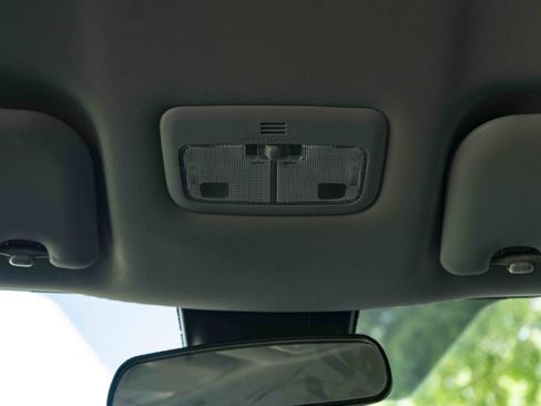 Used 2019 Toyota Corolla LE w/ Body Protection Package FWD image 34