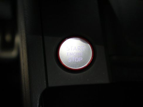 Used 2022 Audi S5 Premium image 43