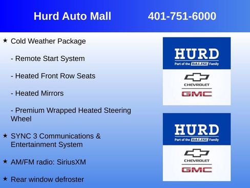 Used 2021 Ford Escape SE w/ Convenience Package image 3