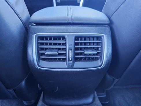 Used 2015 Acura TLX V6 SH-AWD w/ Advance Package image 44