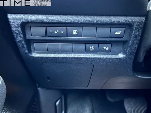 Used 2024 Mitsubishi Outlander Ralliart image 29