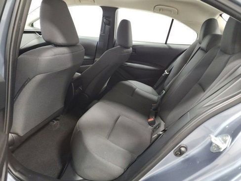 Used 2024 Toyota Corolla LE image 18
