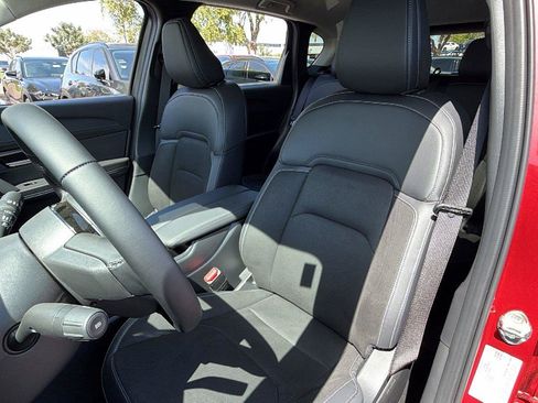 New 2026 MAZDA CX-5 Preferred AWD/4WD image 23