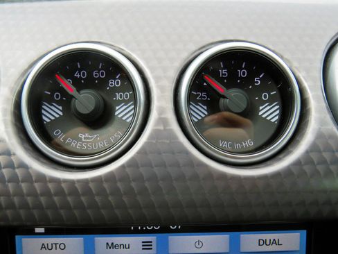 Used 2019 Ford Mustang GT Premium w/ GT Performance Package image 23