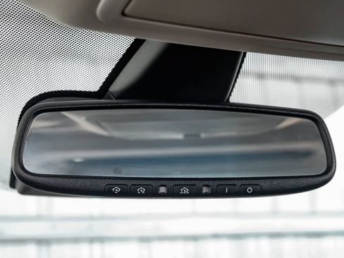 Used 2022 Nissan Maxima Platinum w/ Sport Mat Group FWD image 24