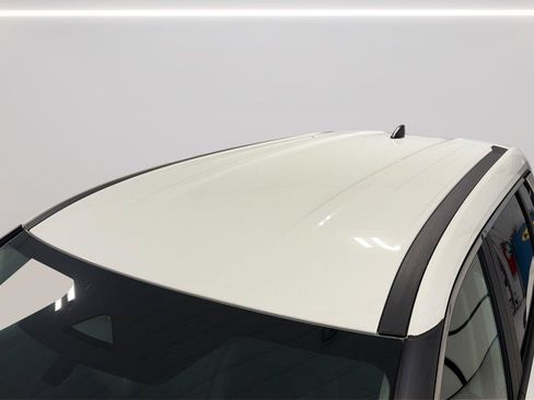 Used 2024 Nissan Rogue S AWD/4WD image 24