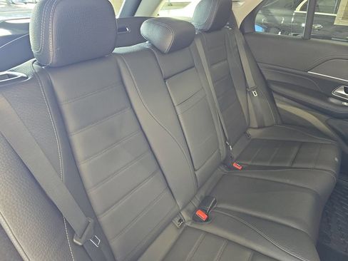 Certified 2023 Mercedes-Benz GLE 450 4MATIC image 14