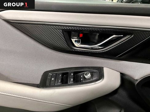 Certified 2025 Subaru Legacy Premium image 32