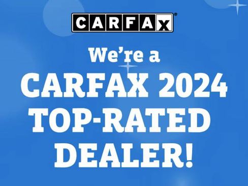 Used 2025 Mercedes-Benz CLA 250 4MATIC image 2