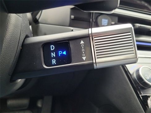 New 2026 Hyundai Santa Fe Calligraphy image 24