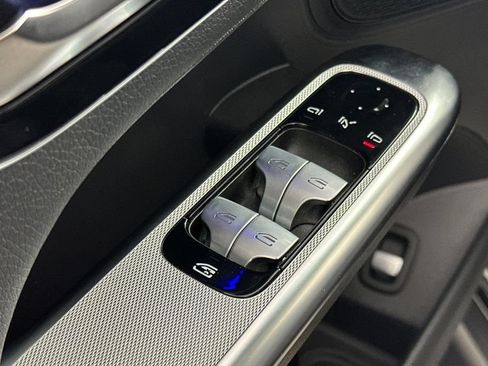 Certified 2026 Mercedes-Benz GLC 300 4MATIC image 13
