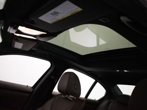 Certified 2024 BMW M340i xDrive w/ Premium Package image 21