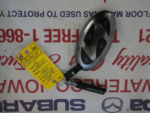 New 2026 Hyundai Kona SEL Sport image 38