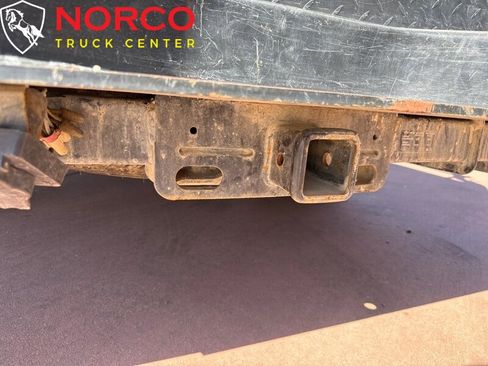 Used 2022 Ford F250 XL w/ STX Appearance Package image 12