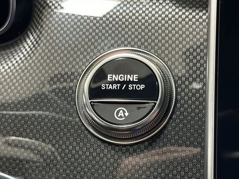 New 2026 Mercedes-Benz CLE 53 AMG 4MATIC Cabriolet image 21